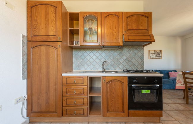AffittaSardegna - Casa Pompia 1 - Photo 12
