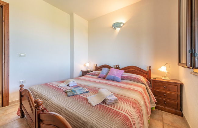 AffittaSardegna - Casa Pompia 1 - Photo 9