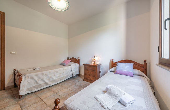 AffittaSardegna - Casa Pompia 1 - Photo 8