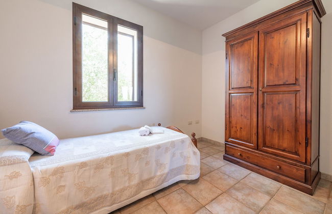 AffittaSardegna - Casa Pompia 1 - Photo 2