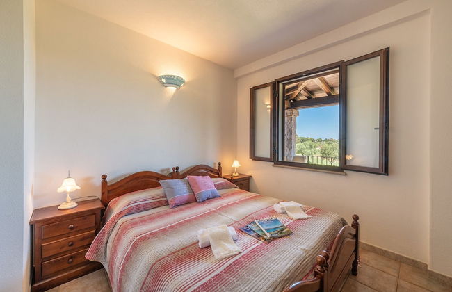 AffittaSardegna - Casa Pompia 1 - Photo 3