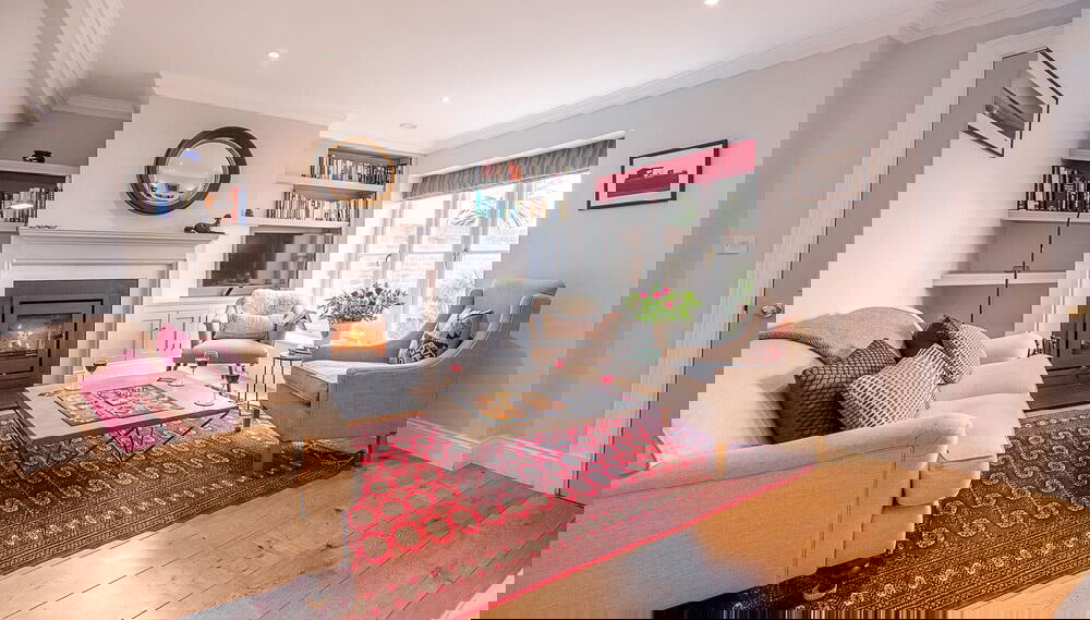 Imagem principal