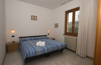 Photo 3 - Residence Le Rasole