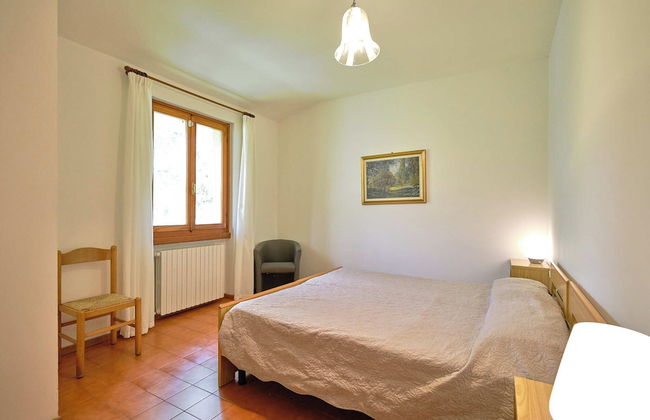 Residence Le Rasole - Foto 7