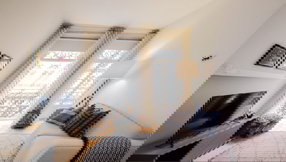 Image principale
