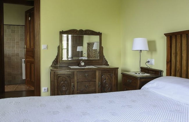 Casa Inés - Foto 3