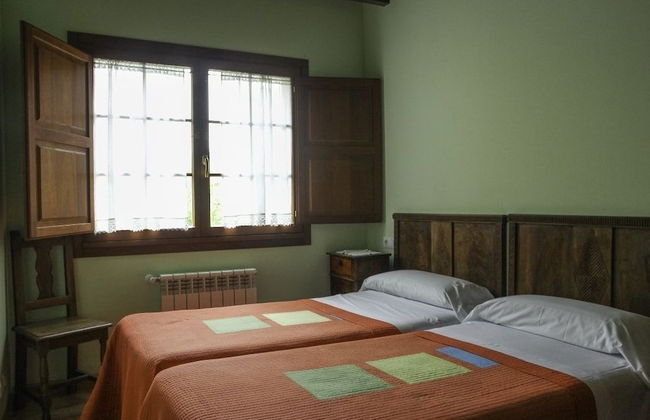 Casa Inés - Foto 7
