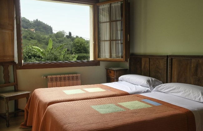 Casa Inés - Foto 4