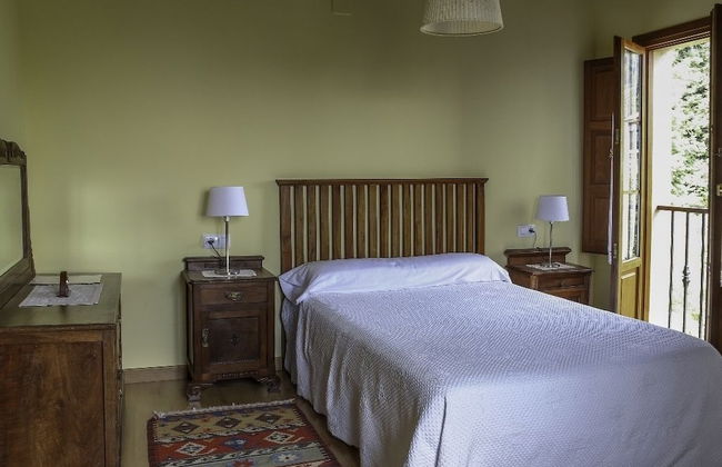 Casa Inés - Foto 2