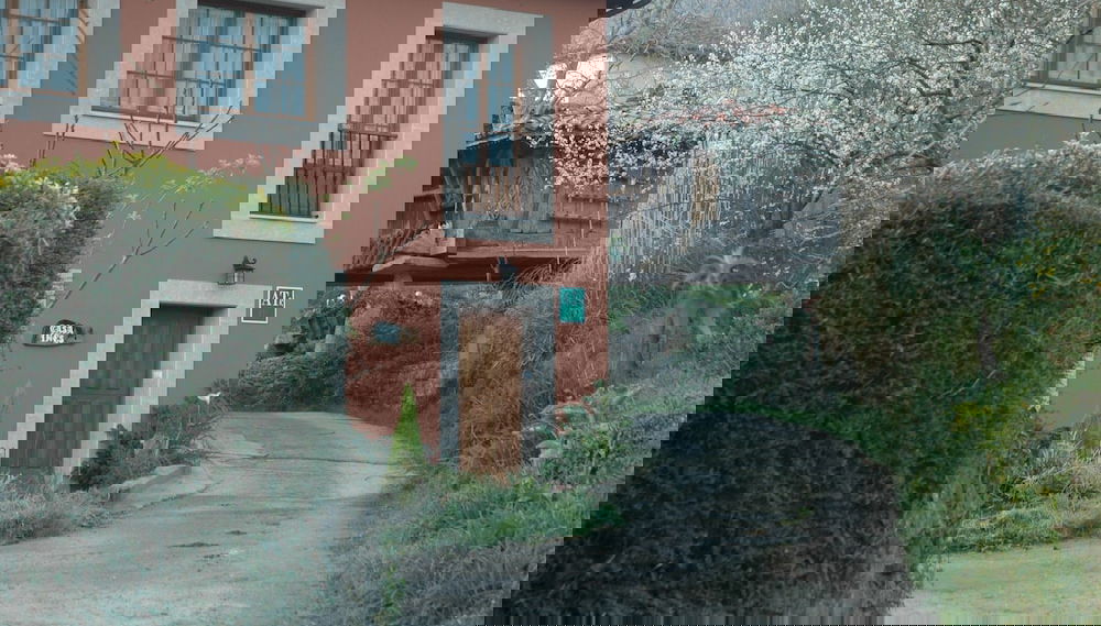 Imagem principal