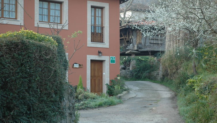 Photo 1 - Casa Inés