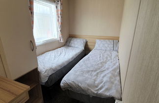 Foto 3 - Remarkable 5-bed Cabin in Clacton-on-sea