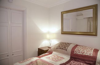 Photo 3 - A Place Like Home - Inviting Flat near South Kensington