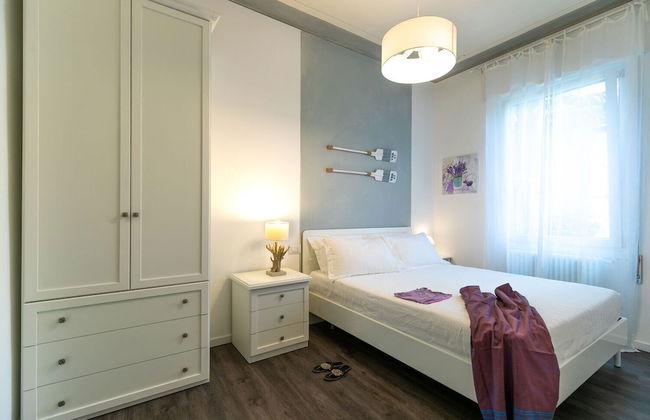 Maji Como Lake apartments - Foto 9