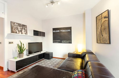 Photo 9 - Centric Apartment Fira