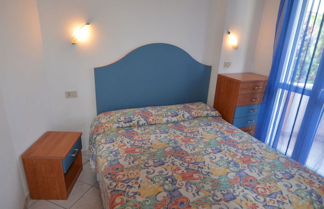 Belvilla by OYO Porto Garibaldi Trilo Doria - Photo 2