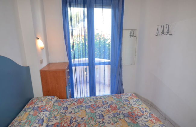 Belvilla by OYO Porto Garibaldi Trilo Doria - Photo 4