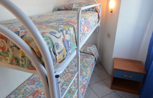 Belvilla by OYO Porto Garibaldi Trilo Doria - Photo 3