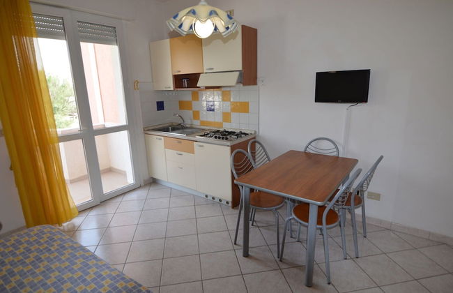 Belvilla by OYO Porto Garibaldi Trilo Doria - Photo 12