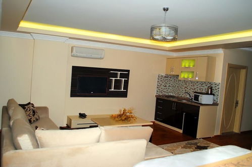 Photo 27 - Diamond Suite & Residence