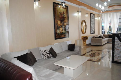 Photo 5 - Diamond Suite & Residence