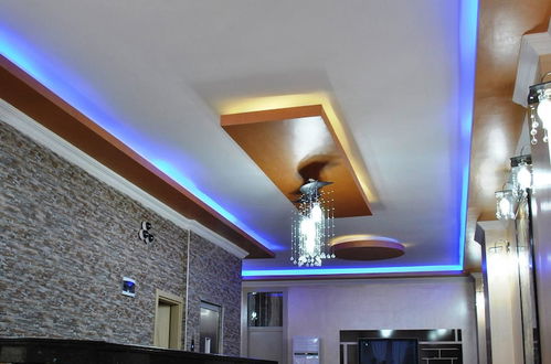 Photo 2 - Diamond Suite & Residence