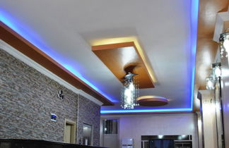 Photo 2 - Diamond Suite & Residence