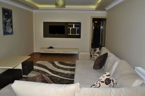 Photo 30 - Diamond Suite & Residence