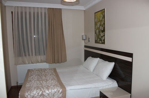 Photo 1 - Diamond Suite & Residence