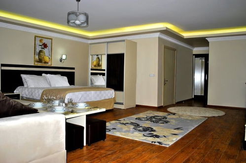 Photo 21 - Diamond Suite & Residence