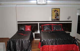 Photo 2 - Diamond Suite & Residence