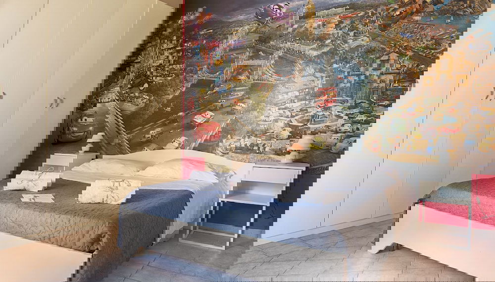 Imagem principal