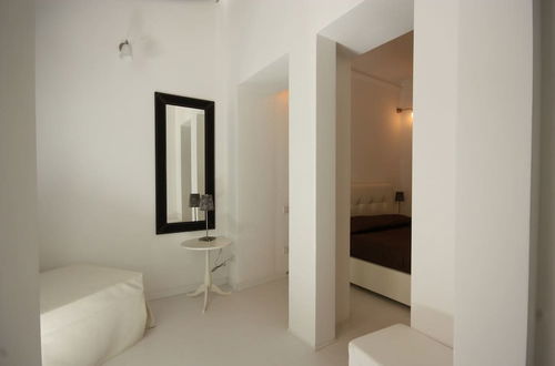 Foto 3 - Hip Suites