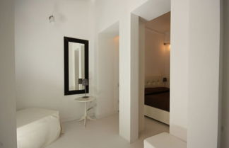 Foto 3 - Hip Suites