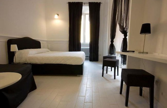 Hip Suites - Photo 6