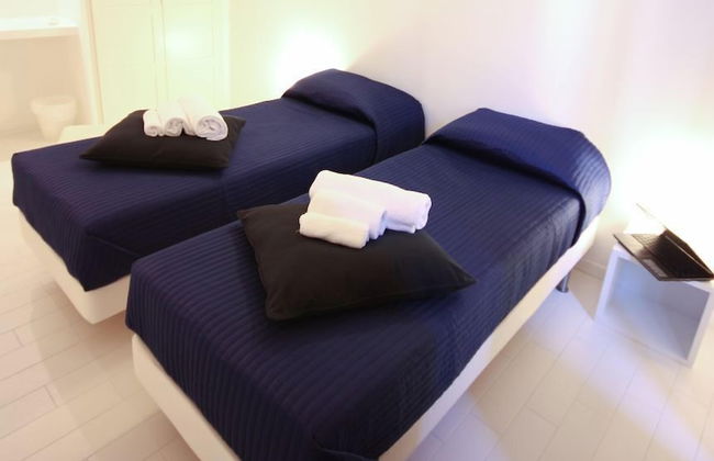 Hip Suites - Photo 7