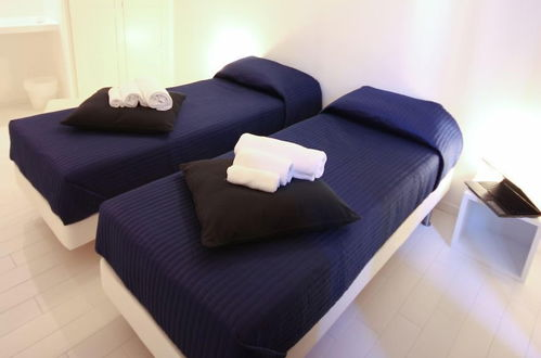 Foto 6 - Hip Suites