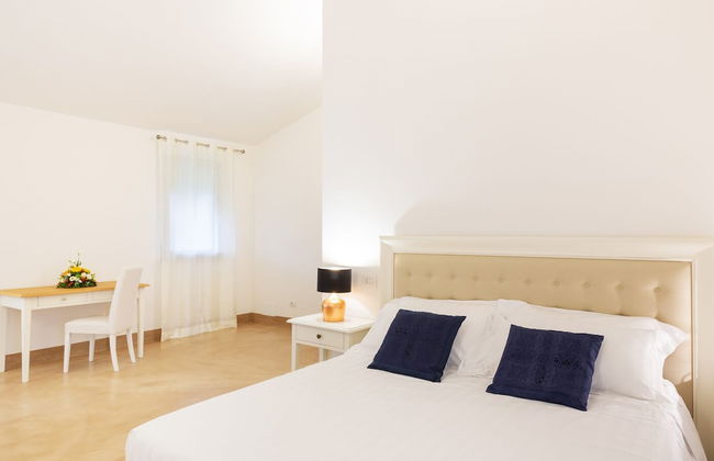Villa Dolcesole by Mmega - Foto 3