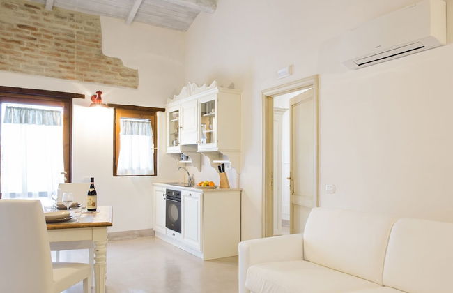 Villa Dolcesole by Mmega - Foto 17