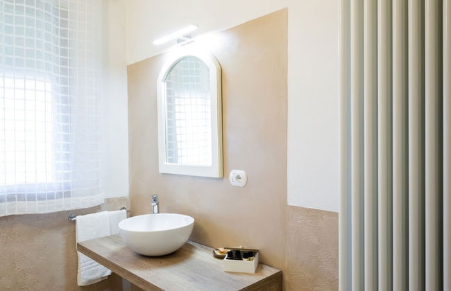 Villa Dolcesole by Mmega - Foto 29