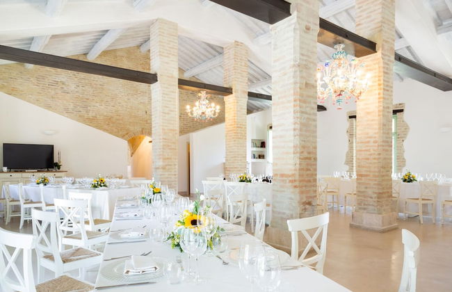 Villa Dolcesole by Mmega - Foto 24