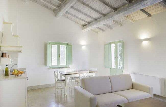 Villa Dolcesole by Mmega - Foto 14