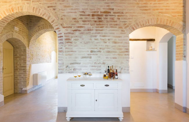 Villa Dolcesole by Mmega - Foto 42