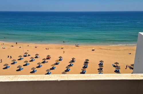 Foto 10 - Albufeira Beach Cliffs House