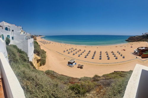 Photo 27 - Albufeira Beach Cliffs House