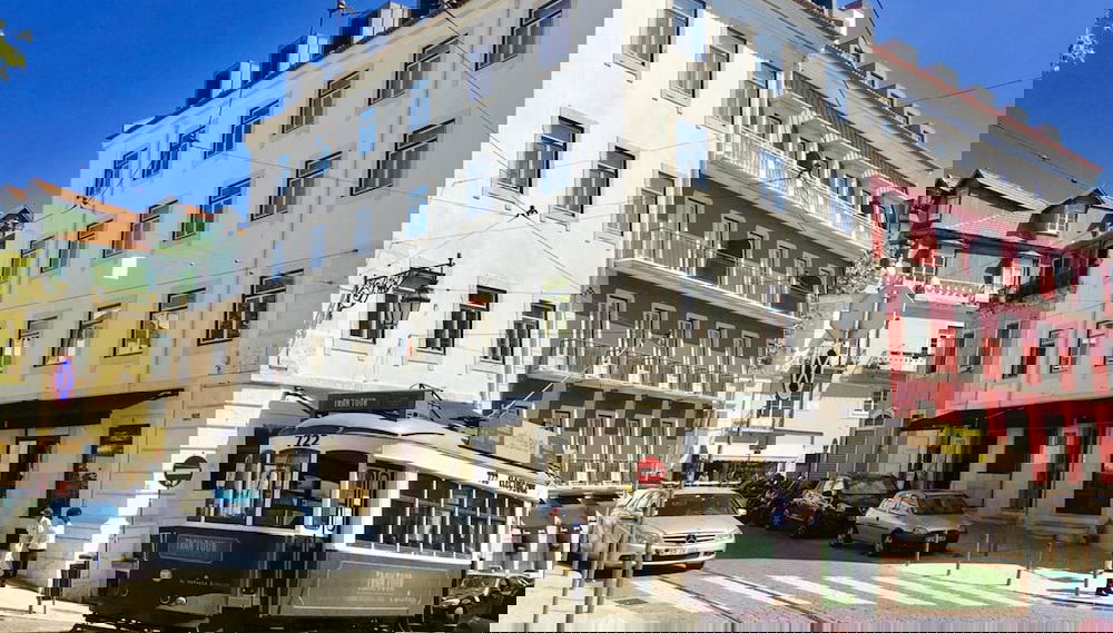 Imagem principal