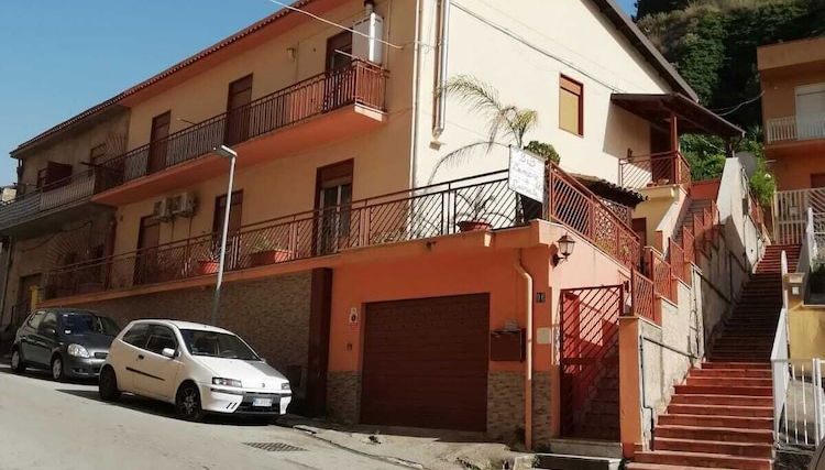 Imagem principal