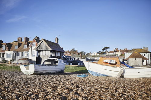 Photo 21 - Sealoft, Aldeburgh