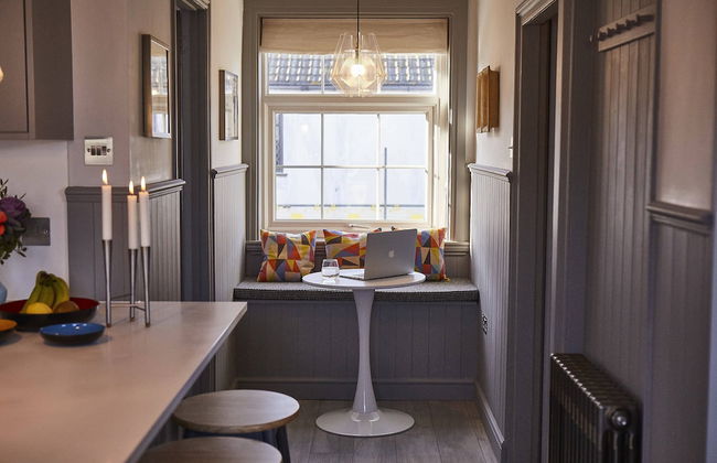 Sealoft, Aldeburgh - Foto 21