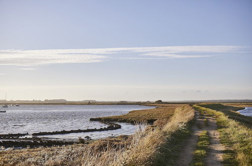 Photo 18 - Sealoft, Aldeburgh